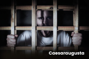 Квест Caesaraugusta