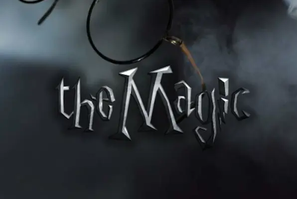 The Magic