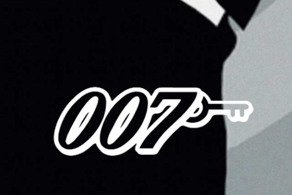 007