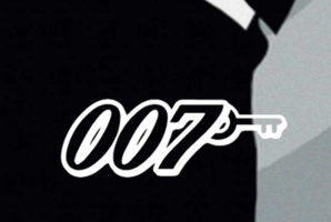 Квест 007