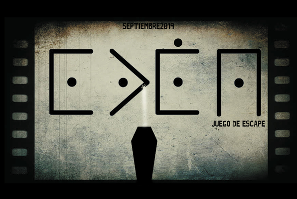 Edén (Room60 Zaragoza) Escape Room