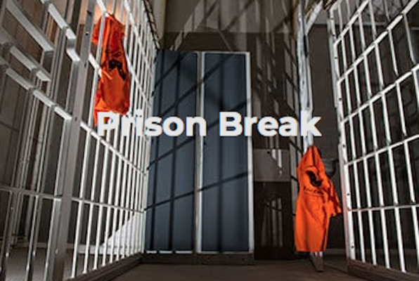 Prison Break