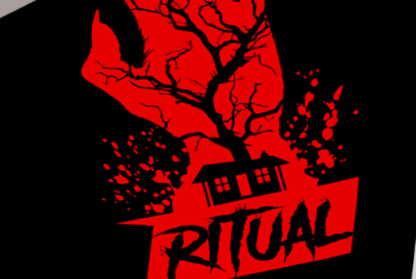 Ritual