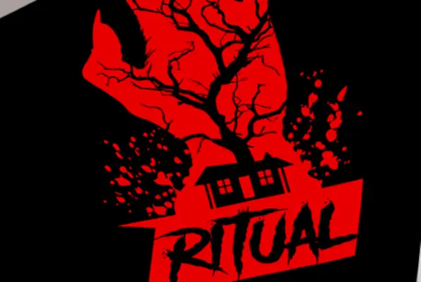 Ritual