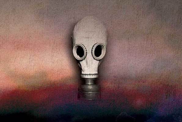 Epidemic (Quest Istanbul) Escape Room