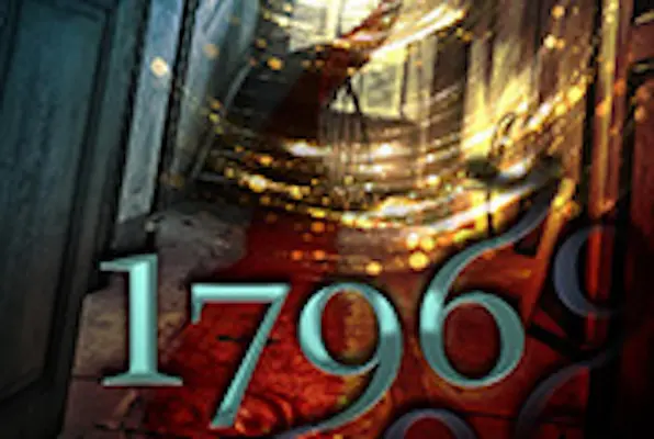 1796