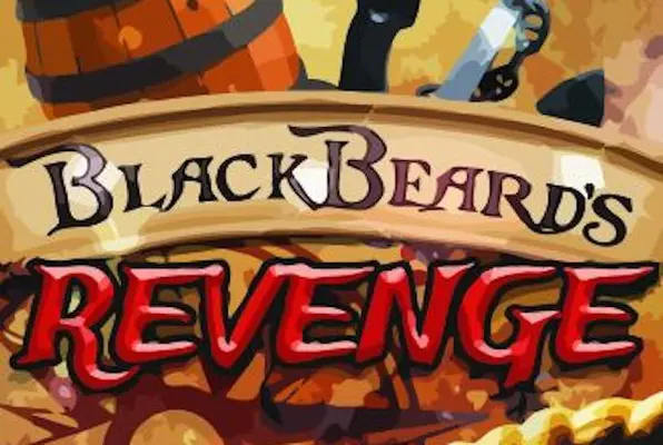 BlackBeard's Revenge (Escape Room Punta Cana) Escape Room