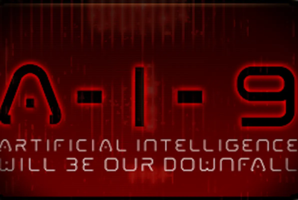 A-I-9