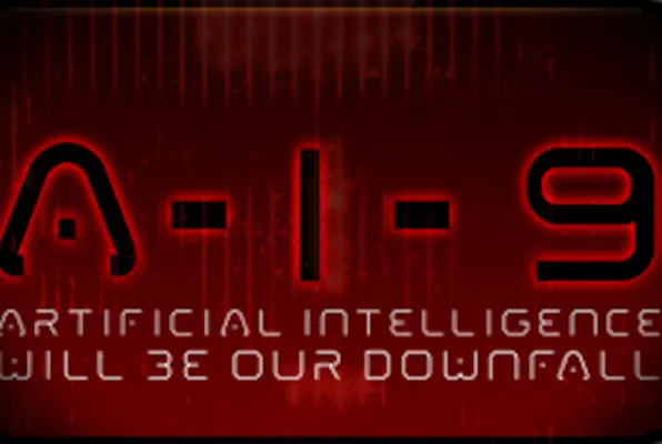 A-I-9 (Clue HQ Wirral) Escape Room