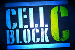 Квест Cell Block C