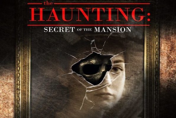 The Haunting