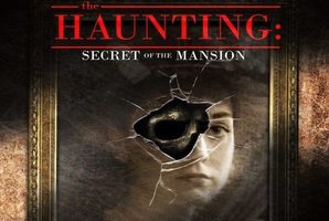 Квест The Haunting