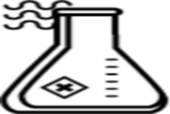 LE VIRUS DU PROFESSEUR ZOLTAN (Happy Hour Escape Game) Escape Room