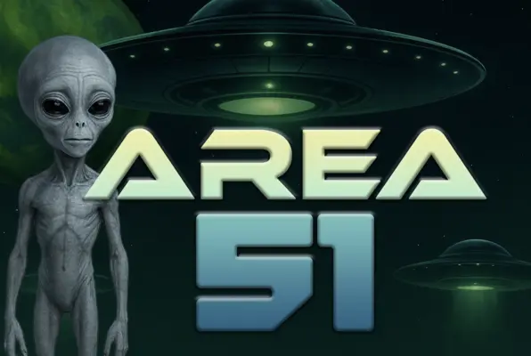 Area 51