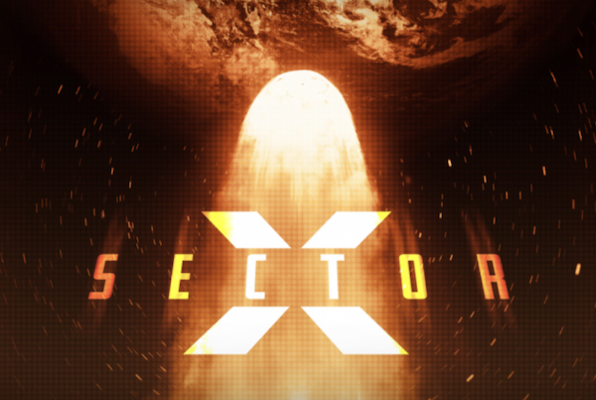 Sector X