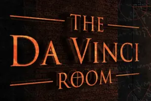 The Da Vinci Room