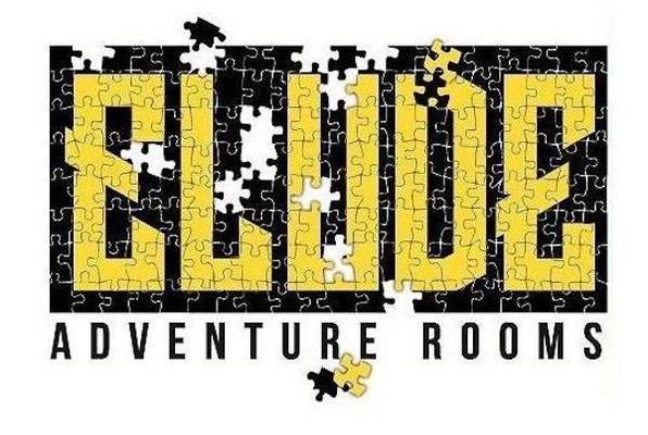 MAGIENCE (ELUDE Adventure Escape Rooms) Escape Room