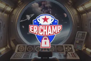 Escape Game Challenge