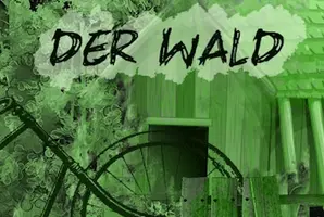 Der Wald