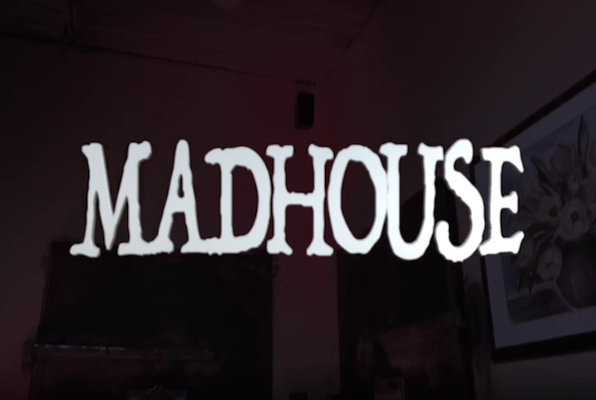 Madhouse