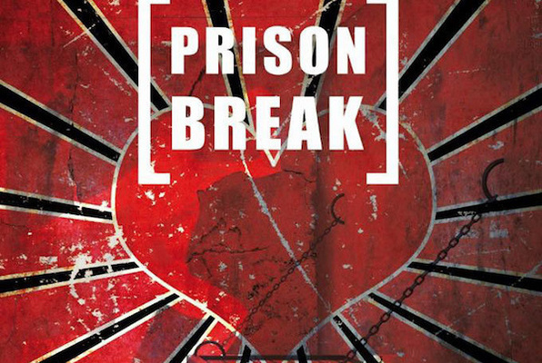 Prison Break (Quexit Paderborn) Escape Room