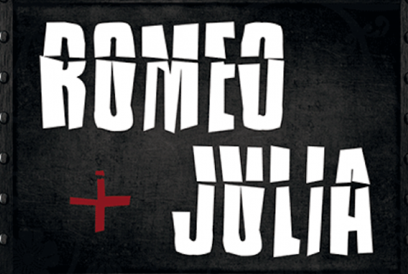 Romeo & Julia