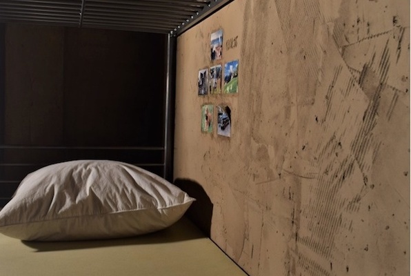 Breakout (Exitgames Kaiserslautern) Escape Room
