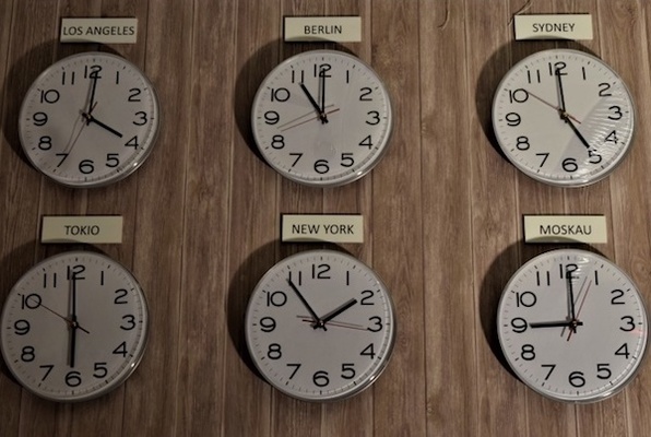 Breakout (Exitgames Kaiserslautern) Escape Room
