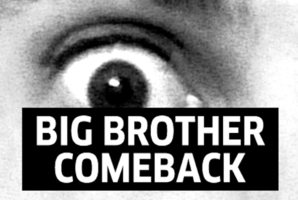 Квест Big Brother Comeback