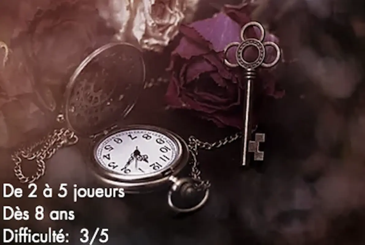 Tic Toc