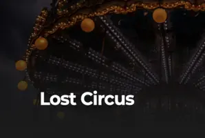 Lost Circus