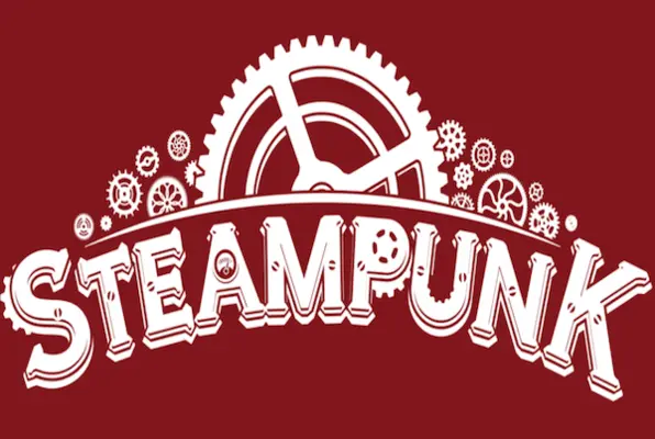 Steampunk (AdventureRooms Solothurn) Escape Room