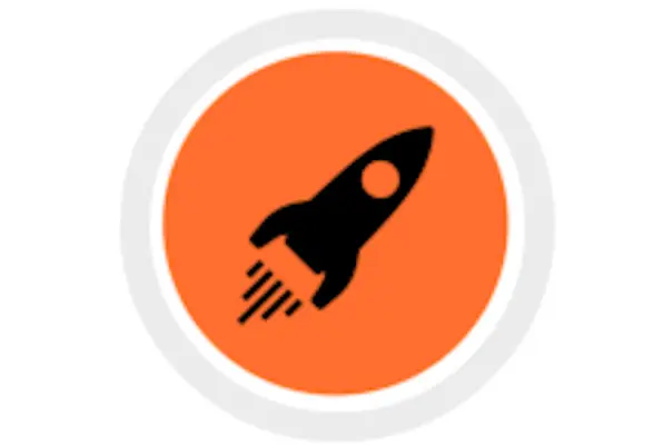 Lost in Space (Escape Game Geneva) Escape Room
