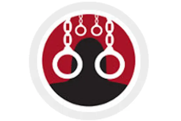 L'Antre (Escape Game Geneva) Escape Room