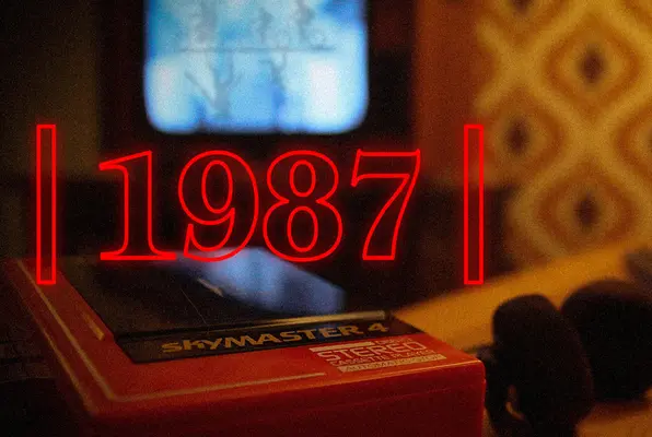1987...