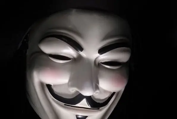Braquage de Banque (The MindEscape) Escape Room