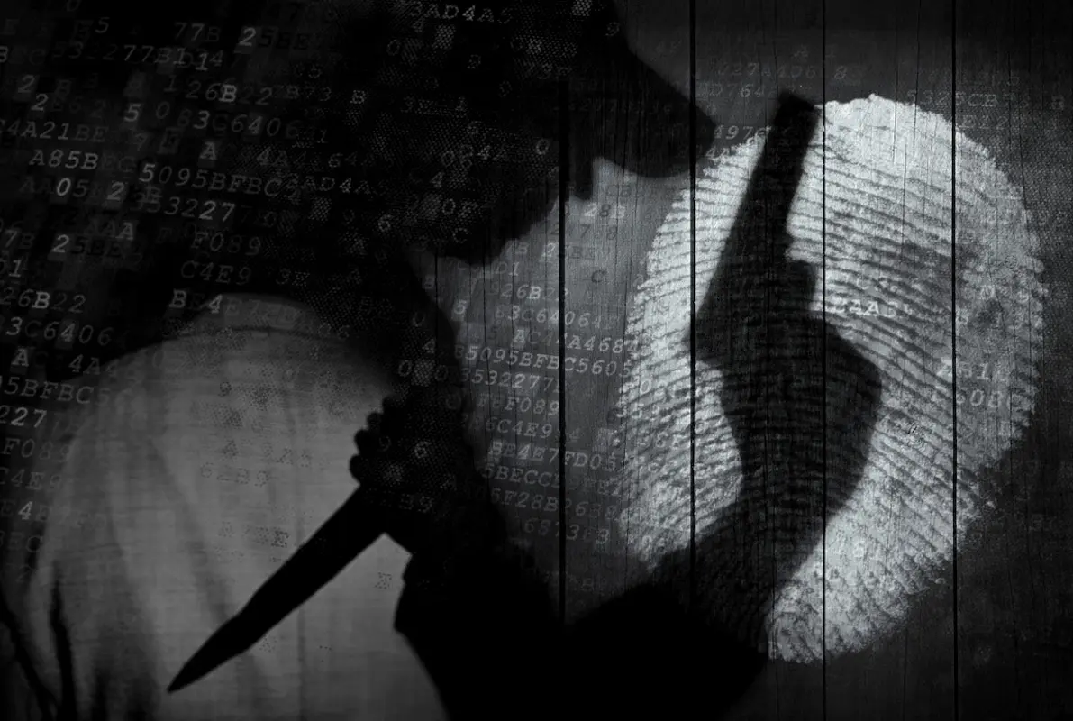 Assassination