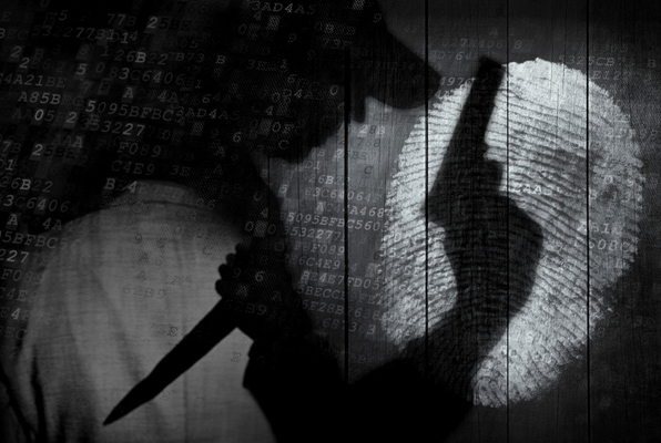 Assassination (Kawa Game) Escape Room