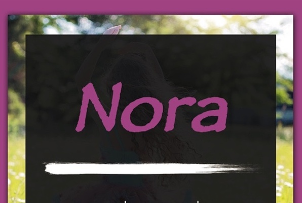 Nora