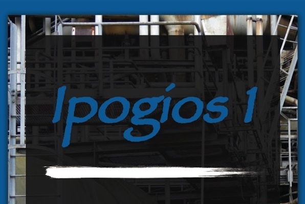 Ipogios