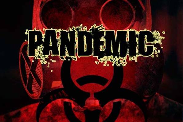 Pandemic