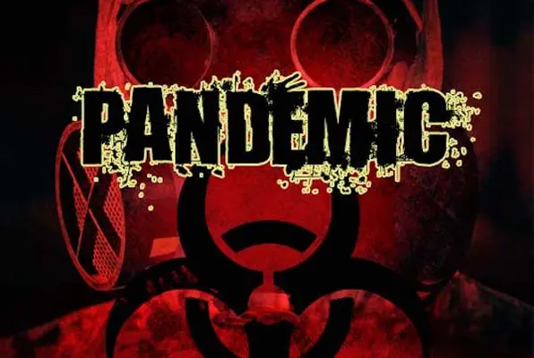 Pandemic