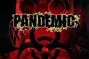 Pandemic