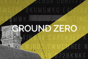 Квест Ground Zero