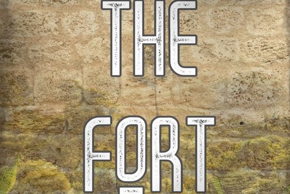 The Fort