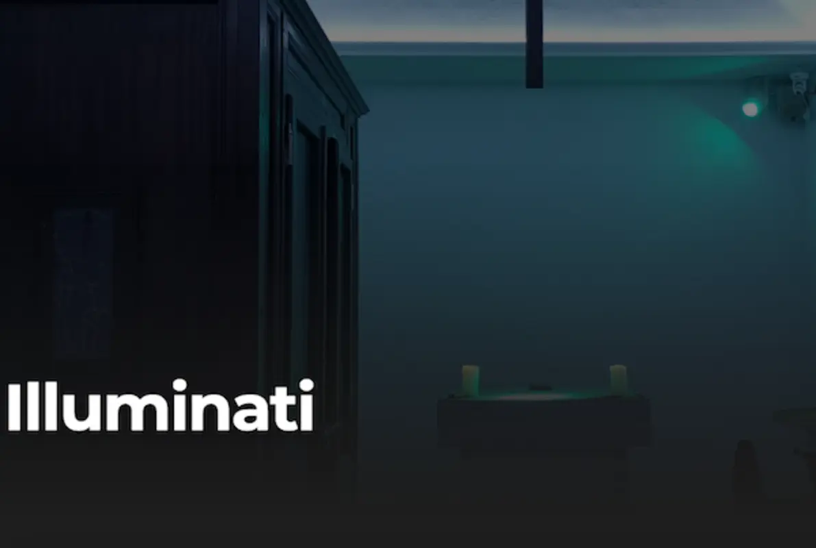 Illuminati