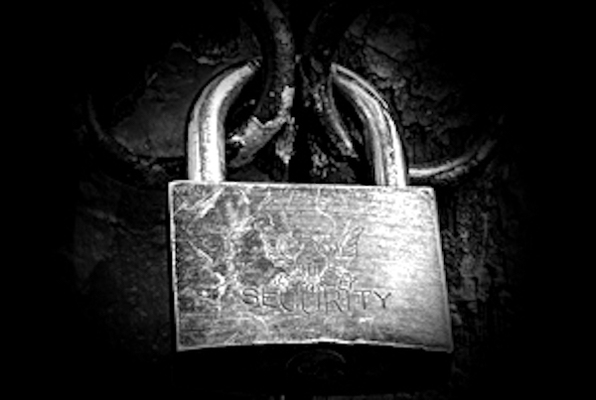 The Curious Case at MacGuffin's (CryptX Escape Rooms) Escape Room
