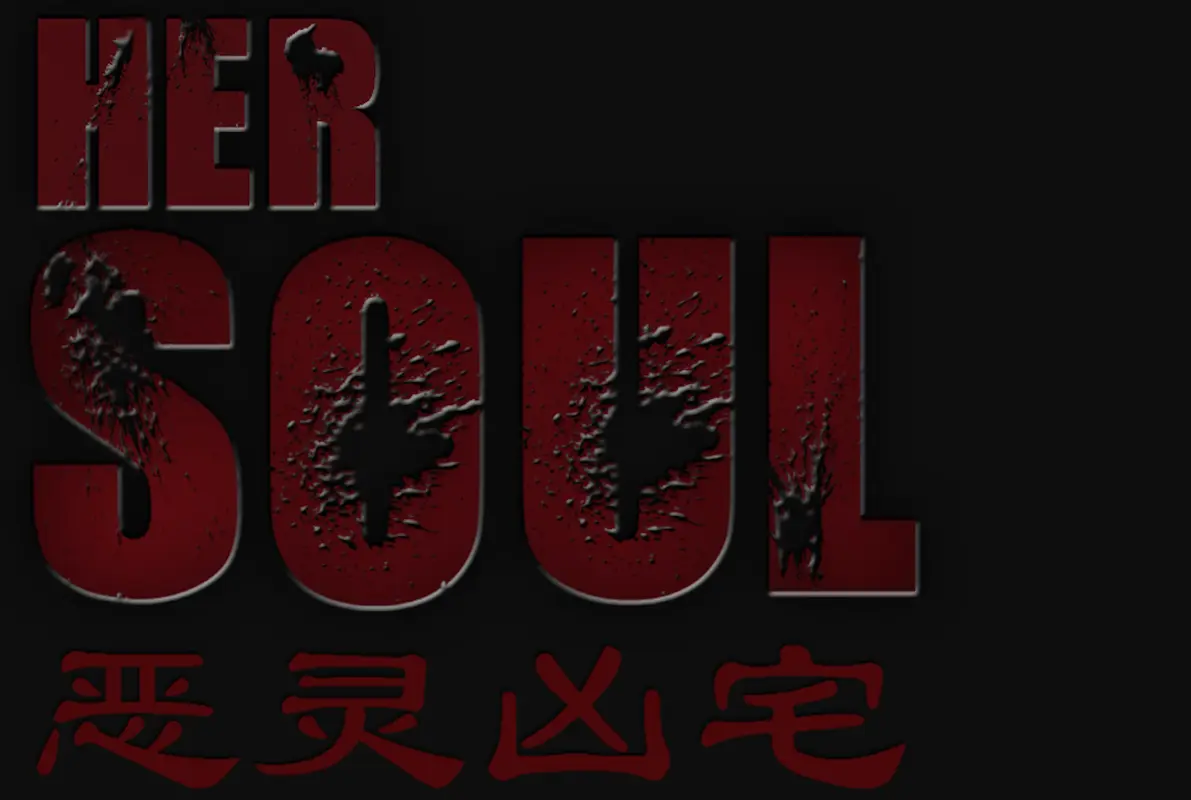 Her Soul