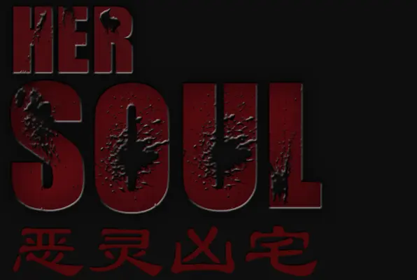 Her Soul
