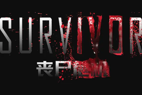 Survivor